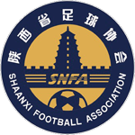 https://img.qdhuiren.com/img/football/team/30481e72d12bde49250fa363650fe8bc.png