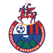 https://img.qdhuiren.com/img/football/team/314911335094cf9787d5791c85fdf676.png