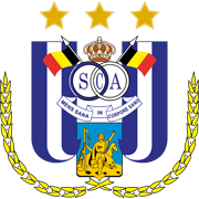 https://img.qdhuiren.com/img/football/team/314b79b01ab66f6cc42c405b64791498.png