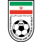 https://img.qdhuiren.com/img/football/team/31c9c81355a90ecaf838eb077de77b6a.png