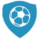 https://img.qdhuiren.com/img/football/team/3324c0d1ac023484c8064e832ecb33e9.png