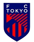 https://img.qdhuiren.com/img/football/team/333df39860930a21cf72b4e9664723ab.png