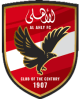 https://img.qdhuiren.com/img/football/team/336d50a6ef32e787e896fdb538fe5ce0.png