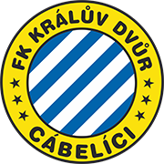 https://img.qdhuiren.com/img/football/team/3374000ead73230f827925cd67f2751a.png