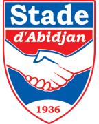 https://img.qdhuiren.com/img/football/team/338a6dd1519ae04fd943b1e399a81768.png