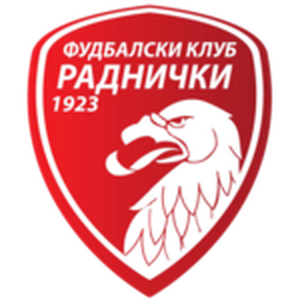 https://img.qdhuiren.com/img/football/team/33e7ad6e34950bb9743e157561f60341.png