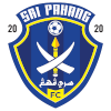 https://img.qdhuiren.com/img/football/team/357ebaa30fdc9938251d950a56c0291d.png