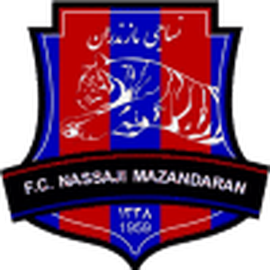 https://img.qdhuiren.com/img/football/team/35df363f47723cba8a8c0367dd187c1c.png