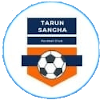 https://img.qdhuiren.com/img/football/team/35e3ed0121d3befb13a006cb7e8f6045.png