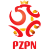 https://img.qdhuiren.com/img/football/team/35fe8e48b940bc9342874a960ea10a78.png