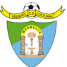 https://img.qdhuiren.com/img/football/team/36fb13d746bf06ec1be394d2660610dd.png