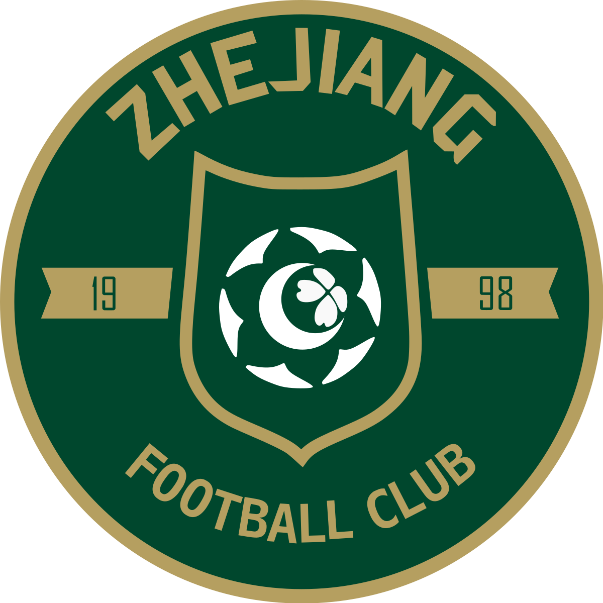 https://img.qdhuiren.com/img/football/team/3746e3fba62790b0f2694bf858180c04.png