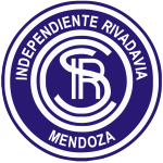 https://img.qdhuiren.com/img/football/team/37946f59d1447112fd07b77035615626.png