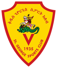 https://img.qdhuiren.com/img/football/team/380a380b1737ab9266266bfdc285b70e.png