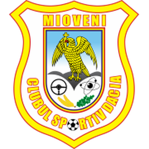 https://img.qdhuiren.com/img/football/team/385a72e4f4536a92baa32f443e655b01.png