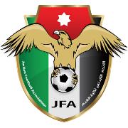 https://img.qdhuiren.com/img/football/team/385c0264dd1dc25f91c0b690ba659e02.png