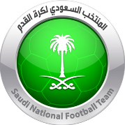 https://img.qdhuiren.com/img/football/team/3874dcd109e646cbe7c5e8fb2bd41548.png