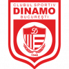 https://img.qdhuiren.com/img/football/team/38f47a9528dd7f64ad462f6d9b26170e.png