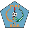 https://img.qdhuiren.com/img/football/team/3932f98d9c9f4216709f012c4025f860.png