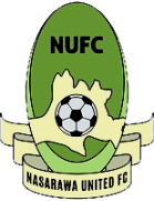 NasarawaUnited