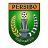 https://img.qdhuiren.com/img/football/team/396212cec58063c981402b3f7b63a8fe.png