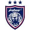 https://img.qdhuiren.com/img/football/team/3ab85cf20a3ed001a60a9fcd8ec09afe.png