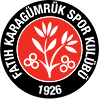 https://img.qdhuiren.com/img/football/team/3b23507250a8960b26613915f129282e.png