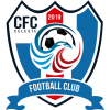 https://img.qdhuiren.com/img/football/team/3b44acb45f16a8d7f0369e37893ee09c.png