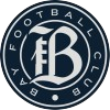 https://img.qdhuiren.com/img/football/team/3b78b0757b44493119e28e7cc5d13d5f.png