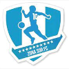 https://img.qdhuiren.com/img/football/team/3bd252906088054ad174935eeb6fc325.png