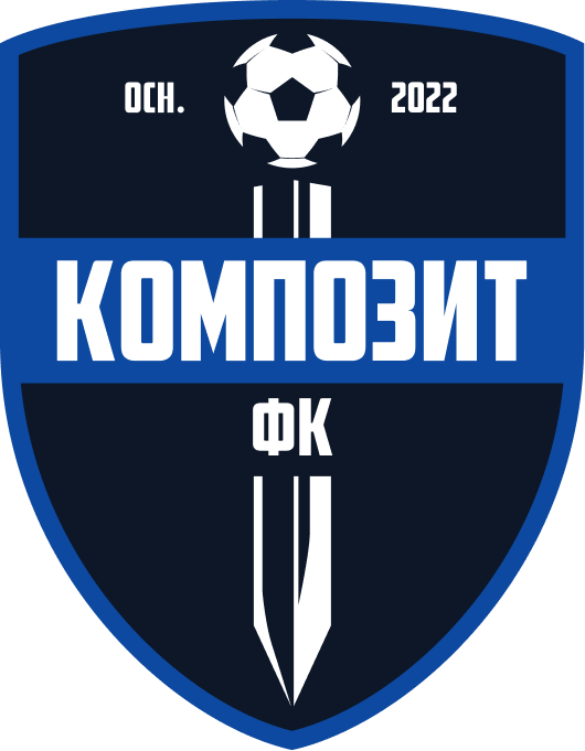 https://img.qdhuiren.com/img/football/team/3d0b9db0da37a68280e2926f9b6129bd.png