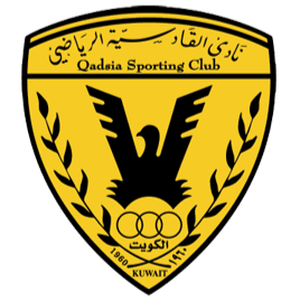 https://img.qdhuiren.com/img/football/team/3d11cecb1481eca0115803cb63a6ee00.png