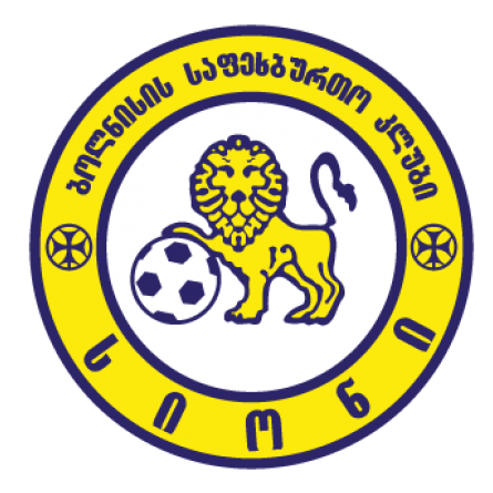 https://img.qdhuiren.com/img/football/team/3d246b0d9f3806e812c55d4c55b97b4b.png