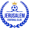 https://img.qdhuiren.com/img/football/team/3d981e984f67403a83a546cc2f418cff.png