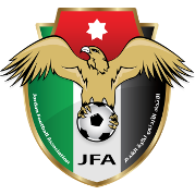 https://img.qdhuiren.com/img/football/team/3e32f24b04d1893a26878f5062e1952c.png