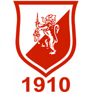 https://img.qdhuiren.com/img/football/team/3ffd42588e79db24f6b309532ce815d0.png