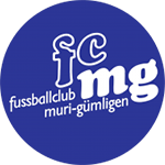 https://img.qdhuiren.com/img/football/team/404659bd1bd1e5bd159b5d3f7f3a9089.png