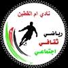 https://img.qdhuiren.com/img/football/team/408c7dde0689a4480f4664d0e2ff0904.png