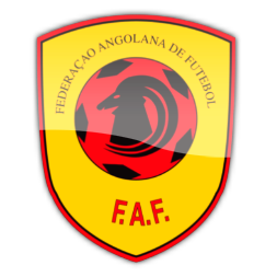 https://img.qdhuiren.com/img/football/team/416b6ffff8a3a4c9dba082d5c5be4654.png