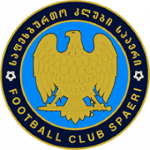 https://img.qdhuiren.com/img/football/team/432c13e823ffcc46ee9255384e525629.png