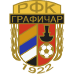 https://img.qdhuiren.com/img/football/team/46b1b7ac446e6af6b54d5bf58c29fb45.png