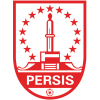 https://img.qdhuiren.com/img/football/team/46e87ccb8a5cacc290719d822b9f8fe1.png