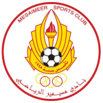 https://img.qdhuiren.com/img/football/team/47851b271a18f90c37a6ef34e2bc7e80.png