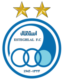 https://img.qdhuiren.com/img/football/team/48f908d6c42e0bf4e9f83c4841d76bea.png