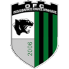 https://img.qdhuiren.com/img/football/team/49d32f0bef14875a20b13c0e637fa79d.png