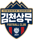 https://img.qdhuiren.com/img/football/team/4a3e50e90ab721c1782568a287bd5358.png