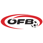 https://img.qdhuiren.com/img/football/team/4bec753c4cc2101cd2df5a103b29eda2.png