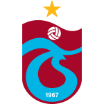 https://img.qdhuiren.com/img/football/team/4c64512469672a98677704862af5de8a.png