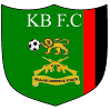 https://img.qdhuiren.com/img/football/team/4cce091db8d10399fd5ffa8b121f4275.png