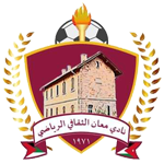 https://img.qdhuiren.com/img/football/team/4d93ce6ddd02d49d4836b24aa5f73189.png